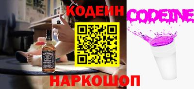 МДПВ Балашиха