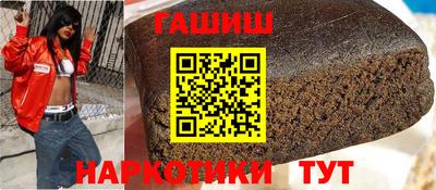 МДПВ Балашиха