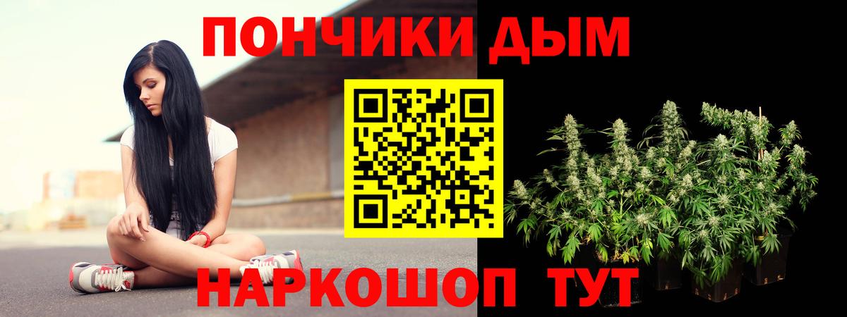 Домодедово  Бошки марихуана OG Kush  Вход с VPN  Каннабис White Widow  Канабис Ganja 